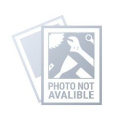 Karšto oro pūstuvas Graphite 59G526