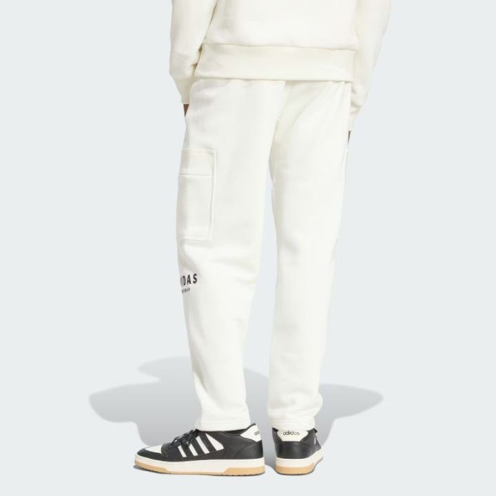 Vyriškos sportinės kelnės Air Jordan Brooklyn Fleece, žydros