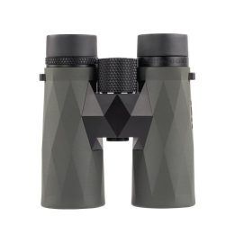 Žiūronai Delta Forest Gen3, 10 × 42