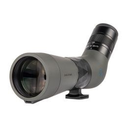 Stebėjimo teleskopas Delta Titanium 70ED