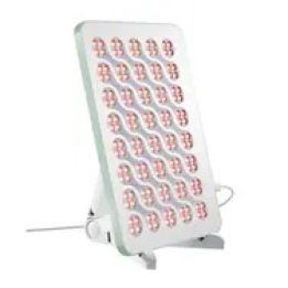 Raudonosios šviesos terapijos panelė Nanoleaf Wellness