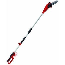 Akumuliatorinis grandininis pjūklas Einhell GC-LC 18/20 LI T-SOLO