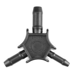 Kabelių užspaudimo įrankis NEO Tools 02-445