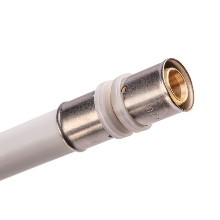 Kabelių užspaudimo įrankis NEO Tools 02-445