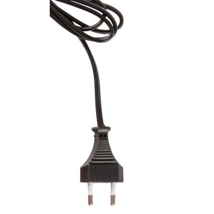 Automatinis akumuliatorių įkroviklis NEO Tools 11-892-1