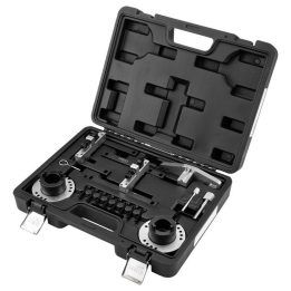 Variklio paskirstymo mechanizmo fiksavimo rinkinys 1.0 EcoBoost