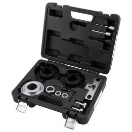 Paskirstymo fiksavimo rinkinys NEO Tools, 1.0 EcoBoost nuo 2018 m