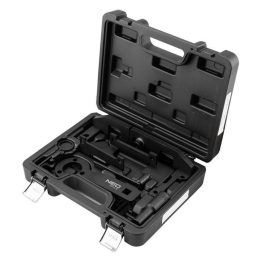 Paskirstymo fiksavimo įrankių rinkinys 1.2 THP PureTech NEO Tools