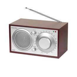 Namų radijas Kruger&Matz KM0823