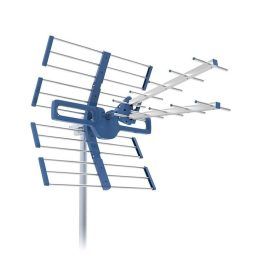 TV antena DVB-T/T2 UHF su 5G apsauga Telmor TT-365