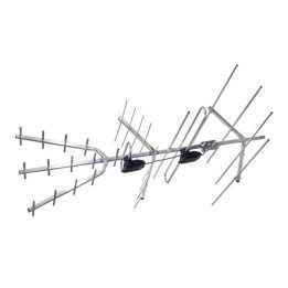 Televizoriaus antena UHF ir VHF AP-TRIA-MAX