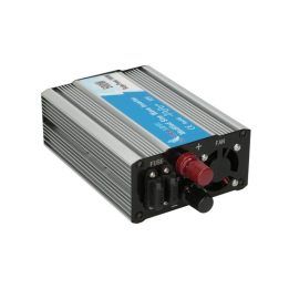 Automobilinis įtampos keitiklis Extralink OPIM-500W, 12 V, 500 W