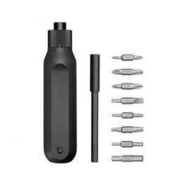 Atsuktuvų rinkinys 16-in-1 Xiaomi Mi