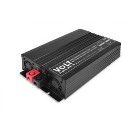 Įtampos keitiklis Volt Polska Sinus 5000, 12/230 V, 2500/5000 W