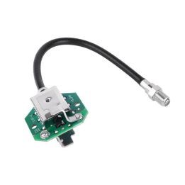 Antenos stiprintuvas Telkom Telmor ASR-PAD 720 VU