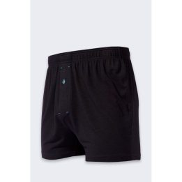 Termoaktyvūs bokseriai Stance Butter Blend, XL, juodi
