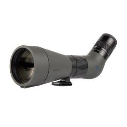 Stebėjimo teleskopas Delta Titanium 85ED
