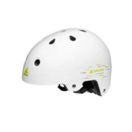 Vaikiškas šalmas Rollerblade RB '26