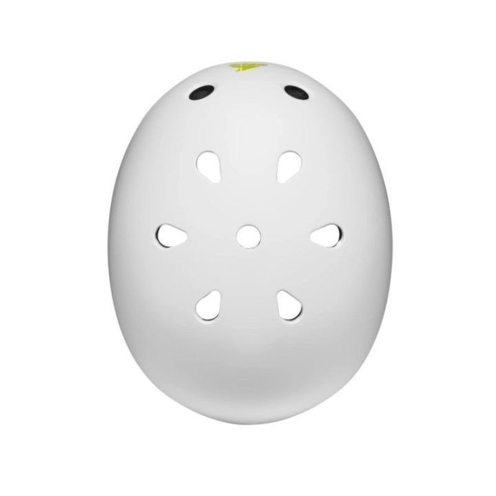 Vaikiškas šalmas Rollerblade RB '26