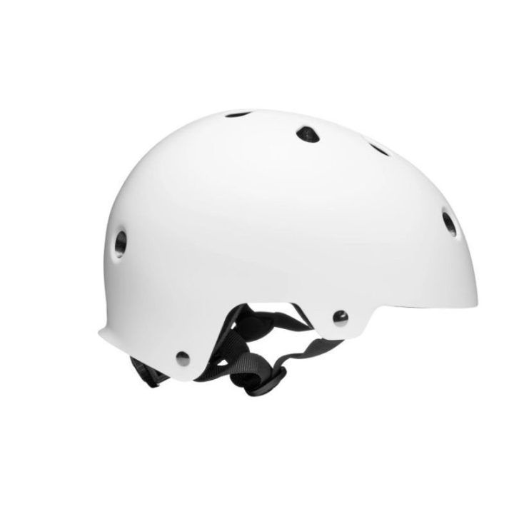 Vaikiškas šalmas Rollerblade RB '26