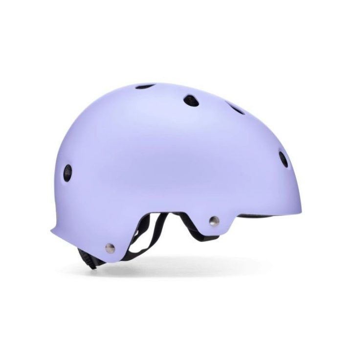 Vaikiškas šalmas Rollerblade RB '26