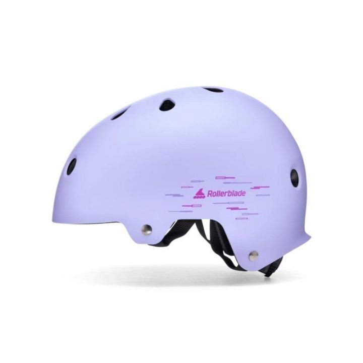 Vaikiškas šalmas Rollerblade RB '26