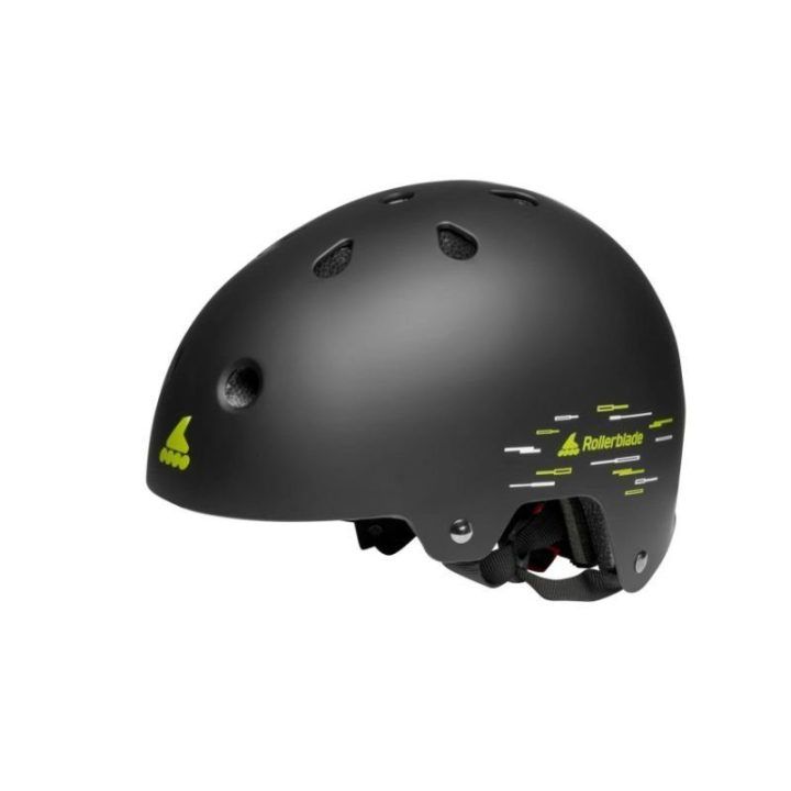 Vaikiškas šalmas Rollerblade RB '26
