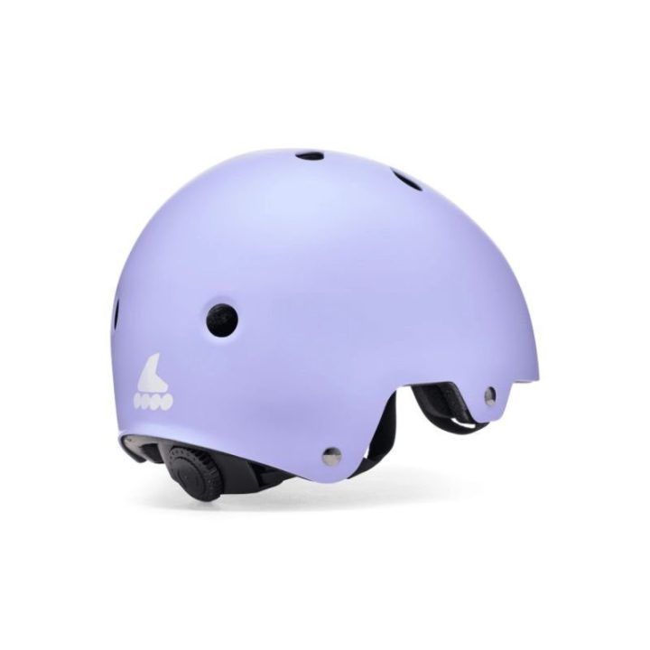 Vaikiškas šalmas Rollerblade RB '26