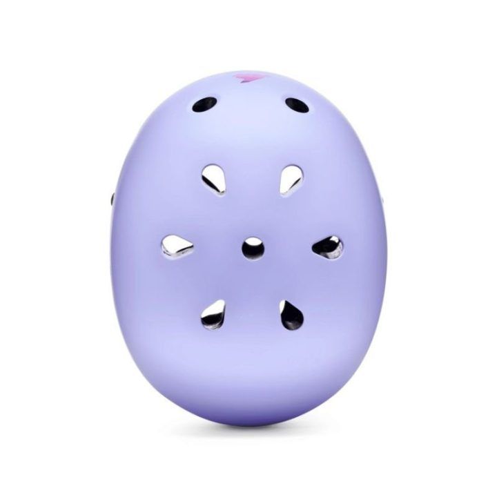 Vaikiškas šalmas Rollerblade RB '26