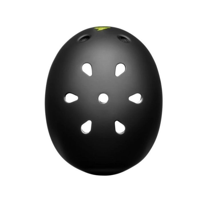 Vaikiškas šalmas Rollerblade RB '26
