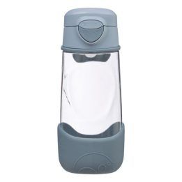 Vaikiškas sportinis buteliukas B.Box Chill Out, nuo 3 metų, 450 ml