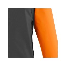 Vyriška alpinistinė striukė Millet Mungo II GTX 2.5L