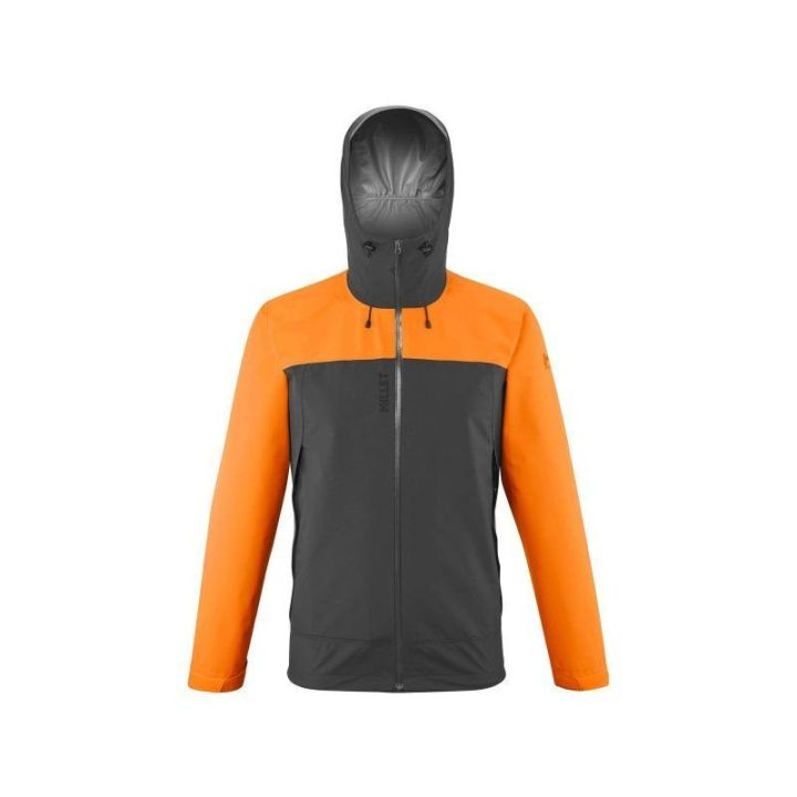 Vyriška alpinistinė striukė Millet Mungo II GTX 2.5L