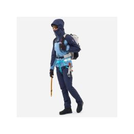 Vyriška alpinistinė striukė Millet Trilogy Icon GTX Pro, mėlyna