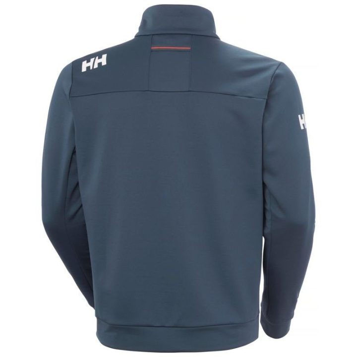 Vyriška flisinė striukė Helly Hansen Crew
