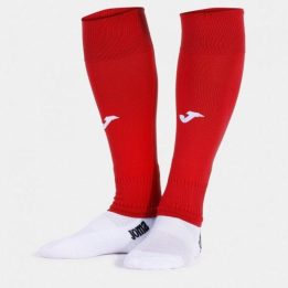 Futbolo getrai Joma Leg II