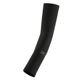 Tinklinio rankovės Mizuno