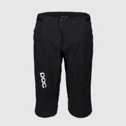 Šortai su DWR danga POC