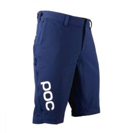 Vyriški dviratininko šortai POC Trail Vent