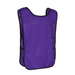 Skiriamasis sportinis marškinėlis Yakima Sport Pro, violetinis