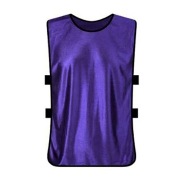 Skiriamasis sportinis marškinėlis Yakima Sport Pro, violetinis