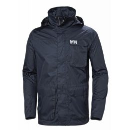 Striukė Helly Hansen Urban Utility