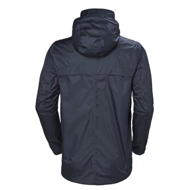 Striukė Helly Hansen Urban Utility
