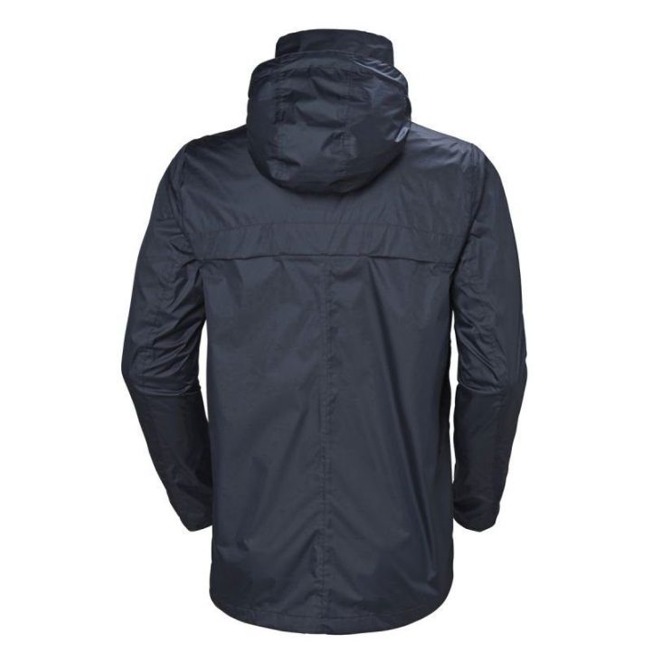 Striukė Helly Hansen Urban Utility