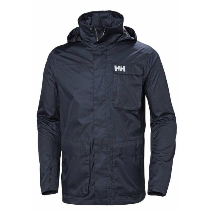 Striukė Helly Hansen Urban Utility