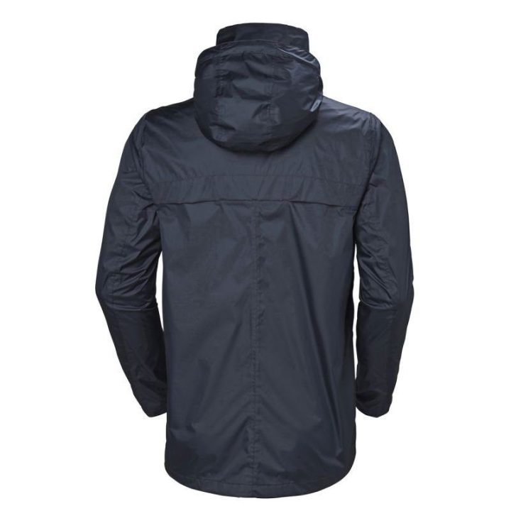 Striukė Helly Hansen Urban Utility
