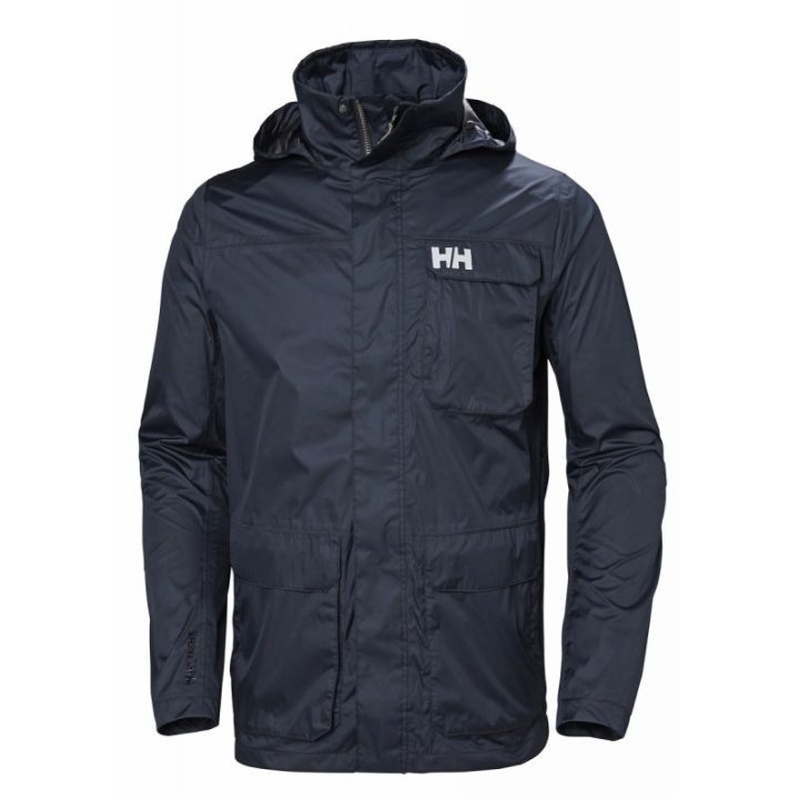 Striukė Helly Hansen Urban Utility