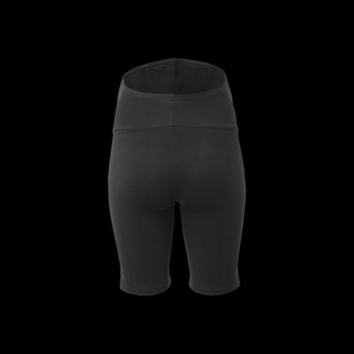 Moteriškos trumpos tamprės IQ