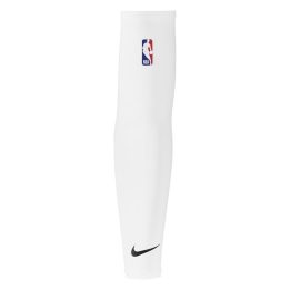 Sportinė rankovė Nike Shooter Sleeve 2.0 NBA, 92800325545