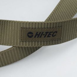 Diržas Hi-Tec AGIA